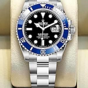 Meet your Posher, Michele